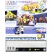 WORLD OF FINAL FANTASY LIMITED EDITION